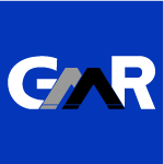 Logo de GMR INVERSIONES
