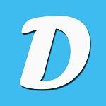 Logo de DIGITAL PERU