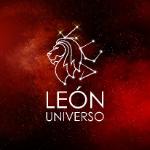 Logo de LEÓN UNIVERSO