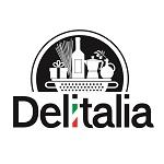 Logo de Delitalia