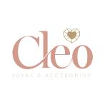 Logo de CLEO JOYAS & ACCESORIOS