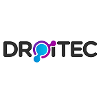 Logo de DROITECSAC