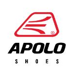 Logo de GRUPO CONWAY