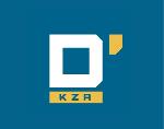 Logo de DKAZA PERÚ