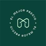 Logo de Elmejorprecio