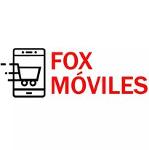 Logo de FOX MOVILES SAC