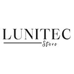 Logo de Lunitec Store