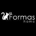 Logo de FORMASHOME
