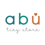 Logo de ABU TINY STORE