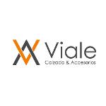 Logo de Viale Calzados y Accesorios