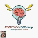Logo de PERUTODOCASE.shop