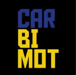 Logo de CARBIMOT