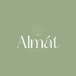 Logo de ALMAT.PE