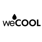 Logo de WECOOL
