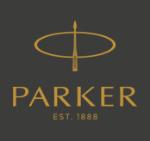 Logo de PARKER PERU
