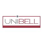 Logo de UNIBELL