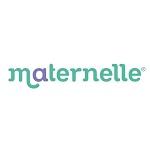 Logo de MATERNELLE