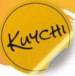 Logo de KUYCHI IMPORTACIONES DEL PERU EIRL