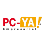 Logo de PCYA EMPRESARIAL