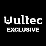 Logo de VULTEC EXCLUSIVE