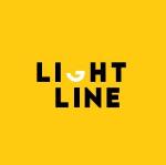 Logo de LIGHT LINE