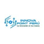 Logo de INNOVA POINT PERU