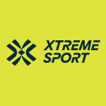 Logo de XTREME SPORT PERÚ