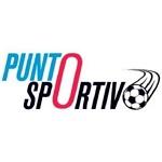 Logo de PUNTO SPORTIVO