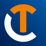 Logo de CHARATEC