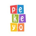 Logo de PEKEYO.PE