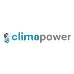 Logo de CLIMAPOWER