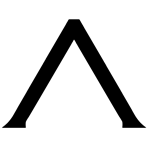 Logo de ALPHAFIT