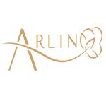 Logo de ARLIN TEXTIL
