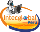 Logo de INTECGLOBALPERU