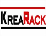 Logo de KREARACK