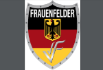 Logo de FRAUENFELDER