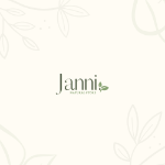Logo de JANNI STORE