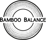 Logo de Bamboo Balance