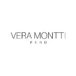 Logo de VERA MONTTI