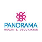 Logo de Panorama Hogar