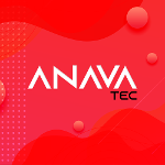 Logo de ANAVATEC