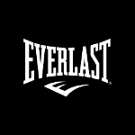 Logo de EVERLAST