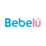 Logo de Bebelú