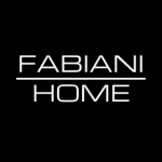 Logo de FABIANI-HOME