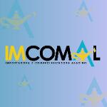 Logo de ImComAl
