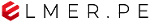 Logo de ELMER.PE