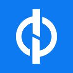 Logo de INFORMATICA DATAPLUS S.A.C.