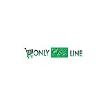 Logo de Only Max Line
