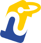 Logo de Nezmun.pe