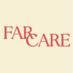 Logo de FARCARE